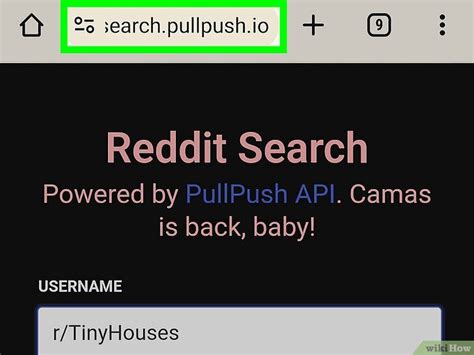 reddit archived|find deleted reddit posts.